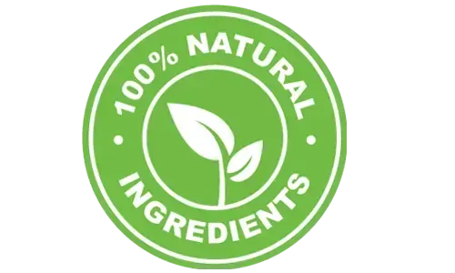 Resurge Natural Ingredients